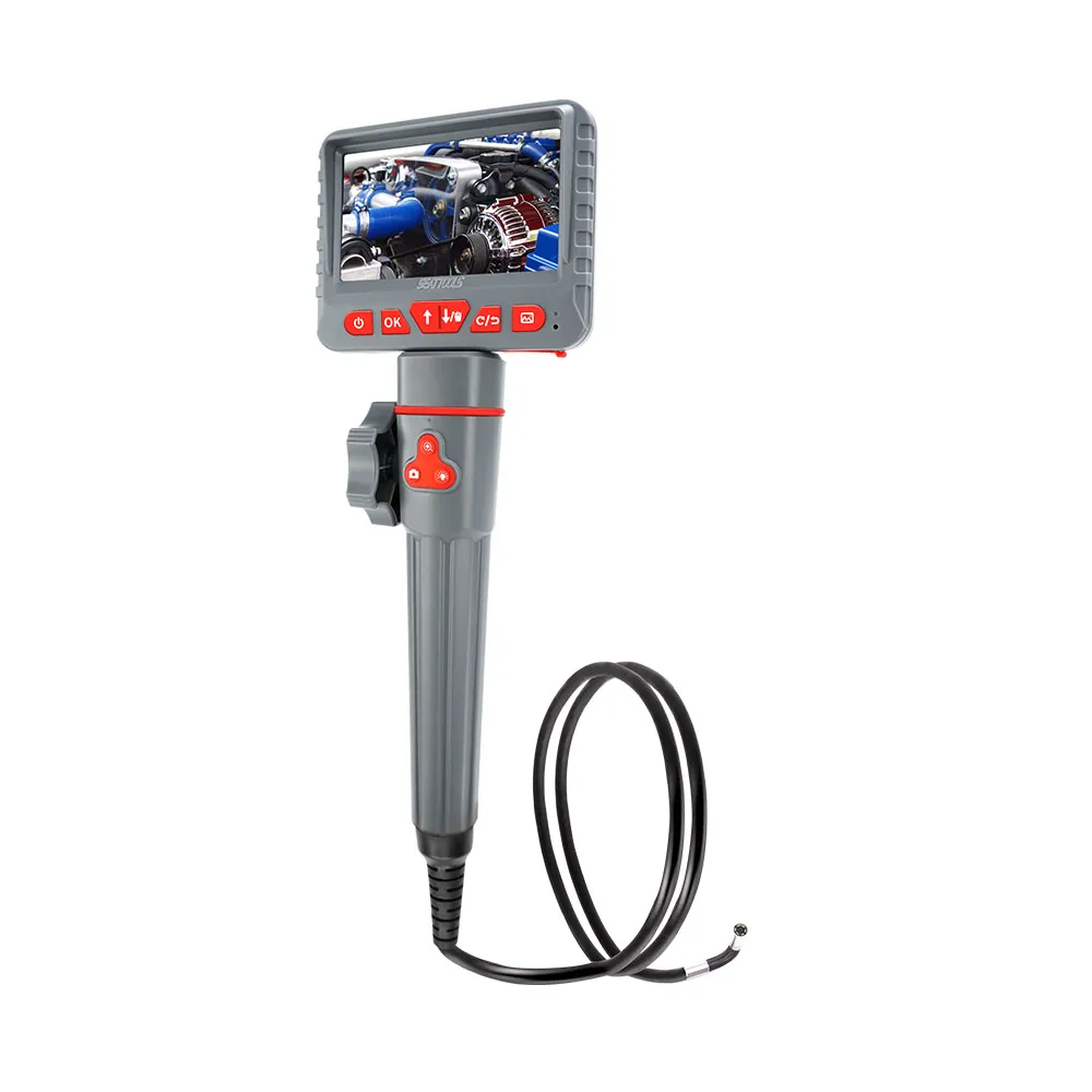 6mm轉1/2軟管開關接頭(球閥) 歷史價格詳細信息