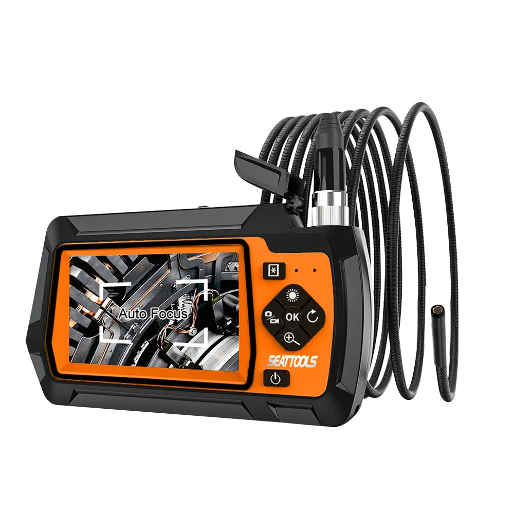 vbe100-12no7可控矽雙向晶閘管二極體開關igbt功率模塊 歷史價格詳細信息