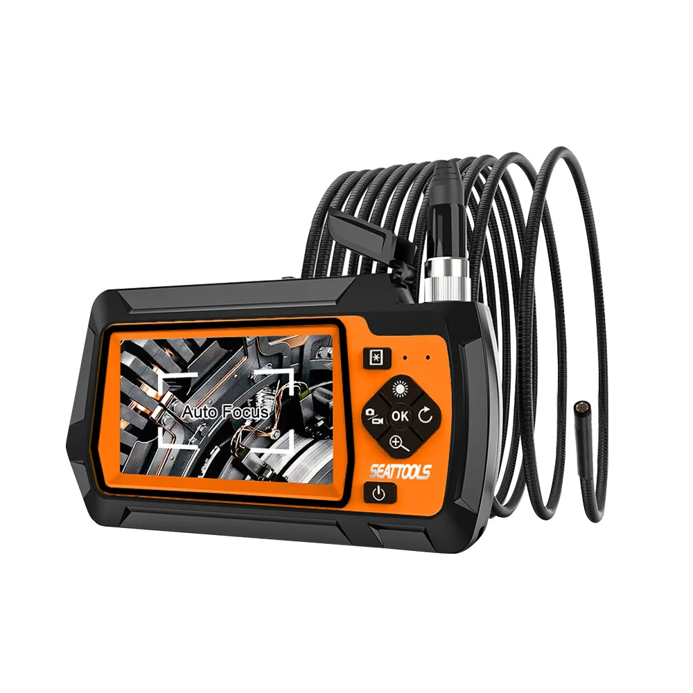 【單鏡頭版】imilab創米小白智能戶外攝像機 EC6 雲台版 室外 網路 監視器 攝影機 攝錄器 米家 小米有品 歷史價格詳細信息