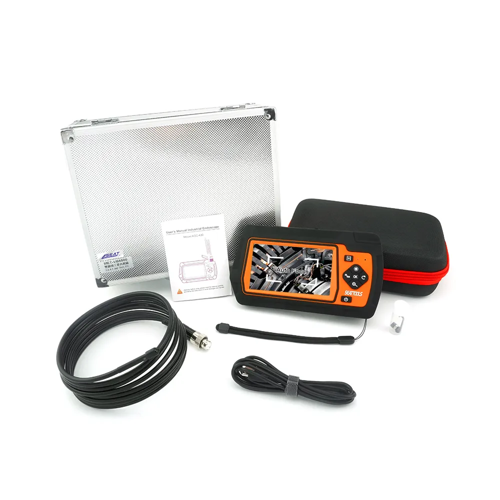 VB7300型電子式電動三通調節閥 電動流量調節閥 比例調節閥 歷史價格詳細信息