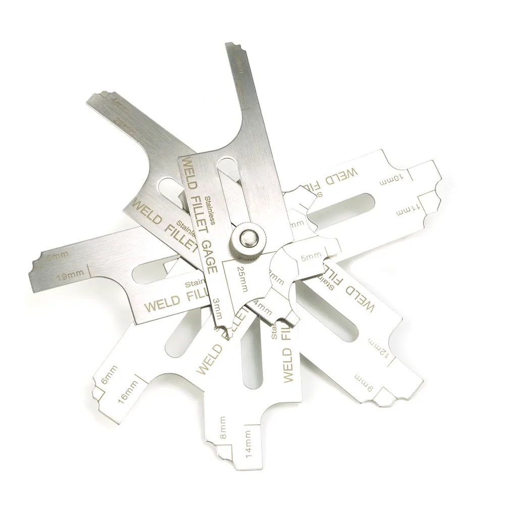 凸型擋片擋珠磯釣半圓擋片餅型飛碟狀阿波擋珠豆配件 歷史價格詳細信息