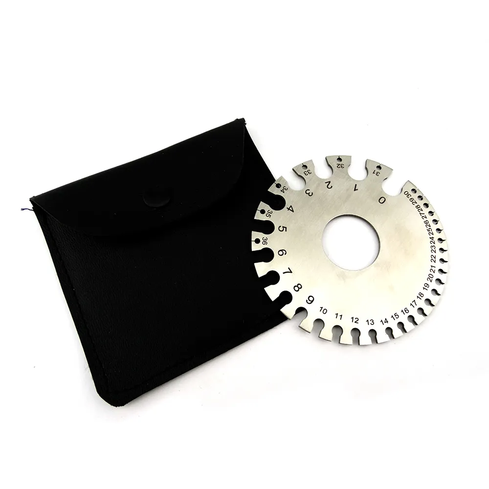 SWG系列小型手動液壓彎管機方管彎管機手動型不鏽鋼折彎機小型 歷史價格詳細信息