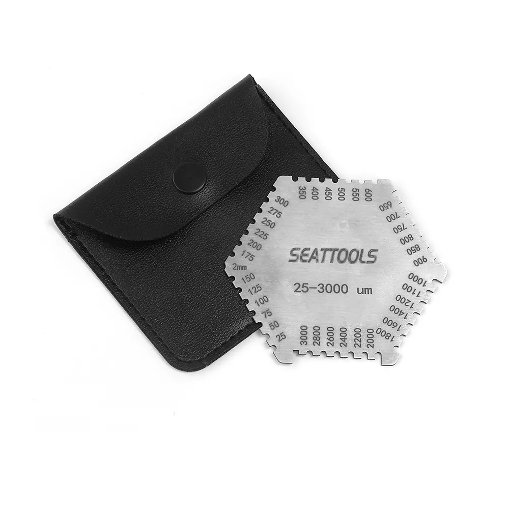 【WPG Sander】雪豹無線電動洗車打蠟機 【加贈8套件】 超輕/充電/定速功能 歷史價格詳細信息