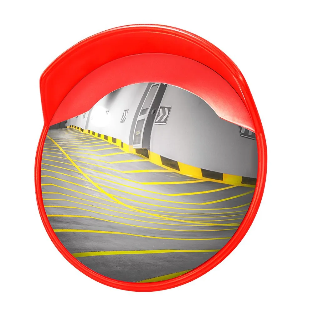 630、道光通寶黃亮美品，寶源局，直徑近25，道光小錢多，這 歷史價格詳細信息