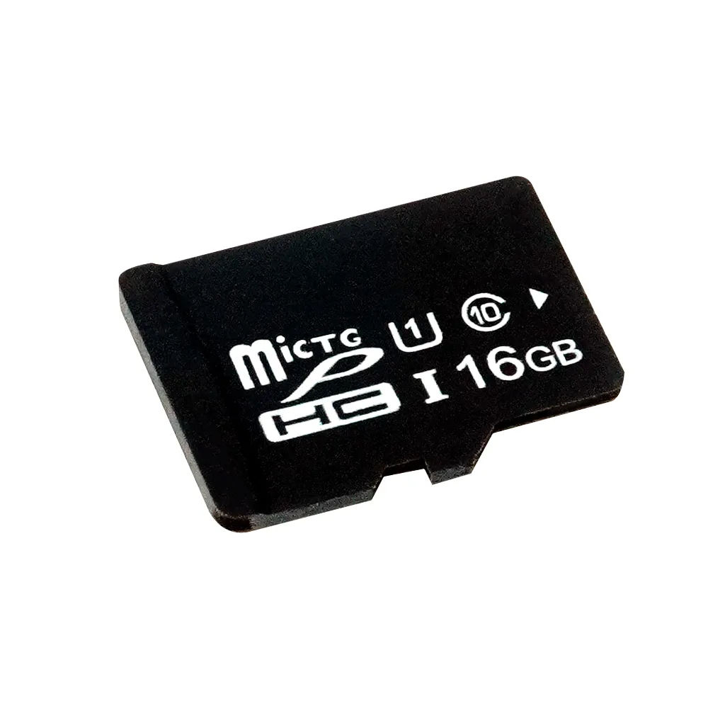 SK16G 1RX8 PC5-4800B服務器內存 16G DDR4 4800 ECC Reg 歷史價格詳細信息