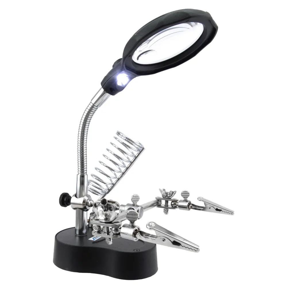 mrs20-e orix東方馬達軸流散熱風扇 220v-230v 0.39a-0.50a 歷史價格詳細信息