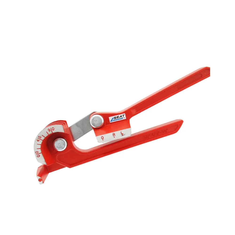 6mm 8mm 10mm歐美嘻哈古巴戒指 修型款個性銅款情侶戒指 歷史價格詳細信息