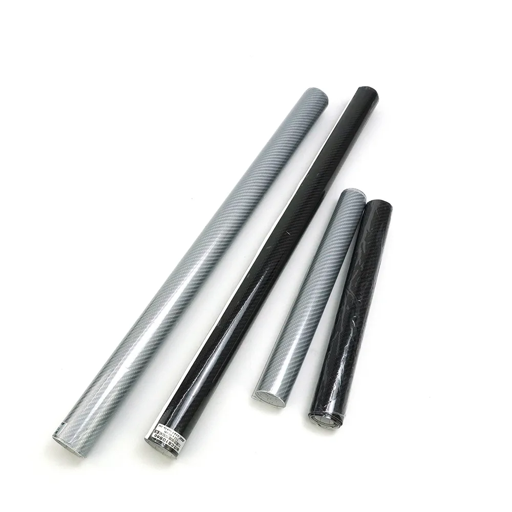 3D碳纖維貼紙152*30 2入 黑色霧面 立體 改色 包膜 B-CB3DB30(汽車包膜 貼膜 卡夢包膜) 歷史價格詳細信息