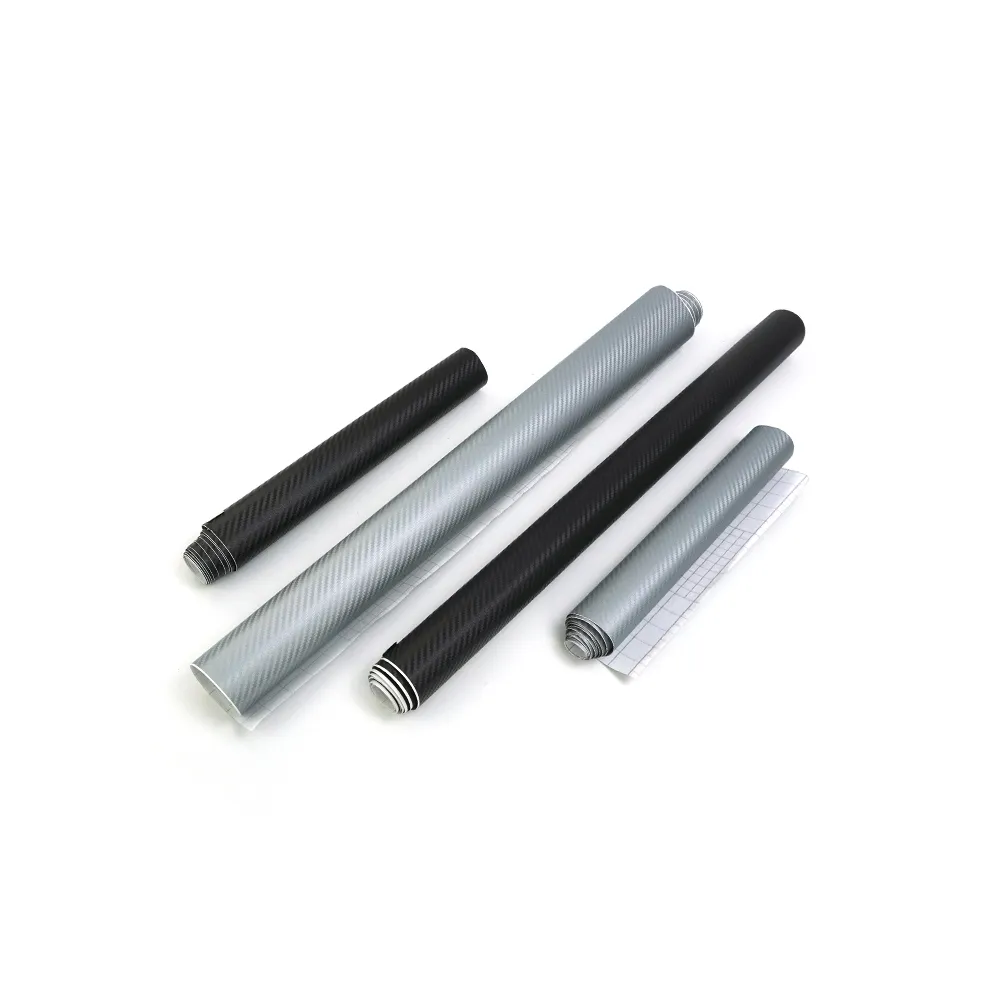 152*30-35-40外徑245*30厚壁45mm-50mm20crmnti無縫鋼管 歷史價格詳細信息