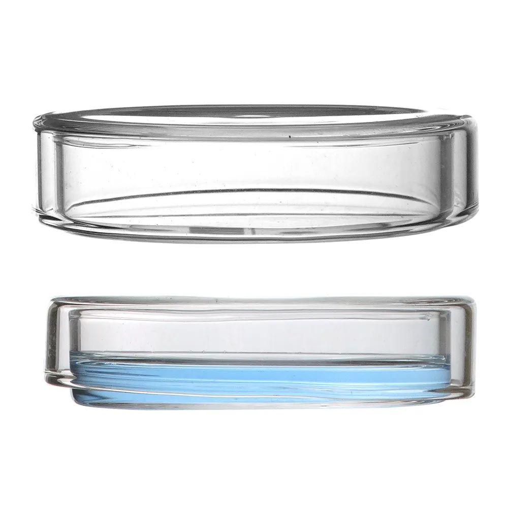 60mm玻璃開孔器 鑽石刀 歷史價格詳細信息