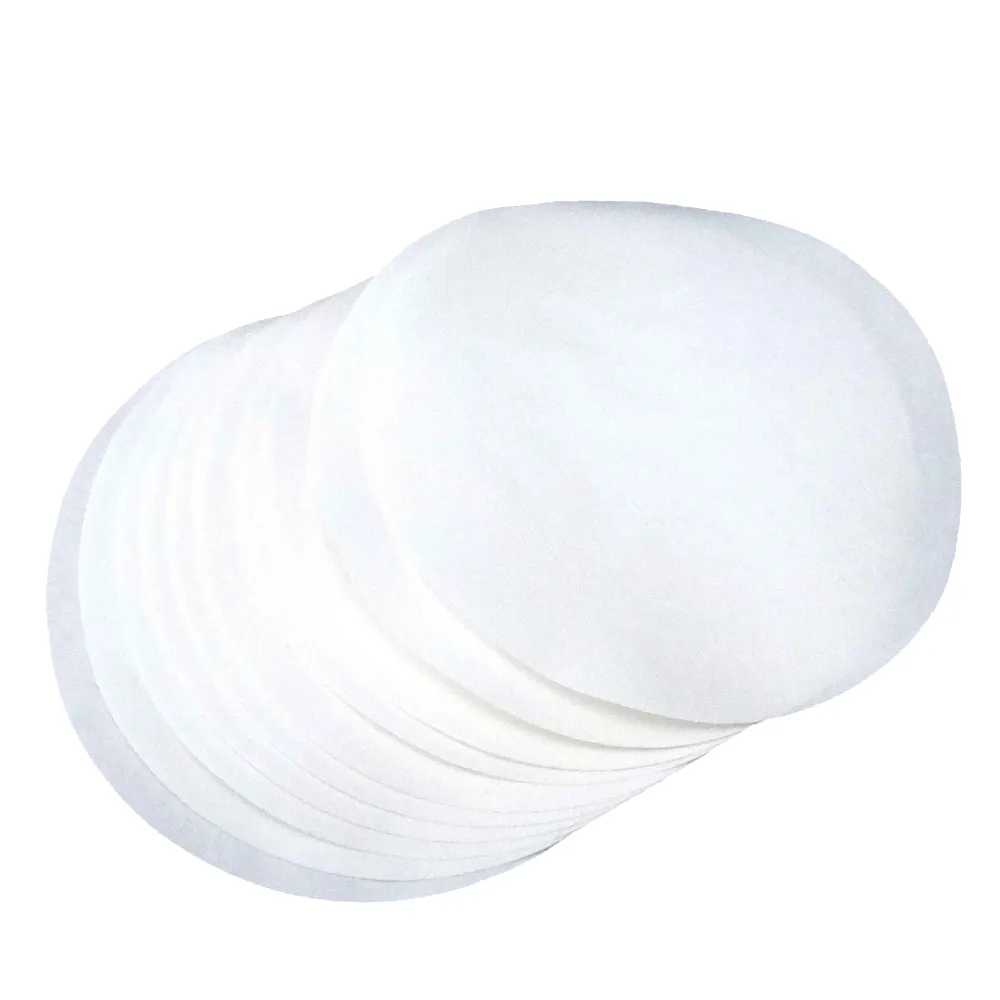 定量濾紙110mm10張/包 851-FP110 歷史價格詳細信息