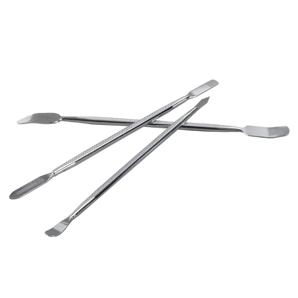 三合一金屬撬棒  拆機工具組  撬棒 加硬版 不鏽鋼   開機棒   拆機棒  開殼工具  3in1套裝 歷史價格詳細信息