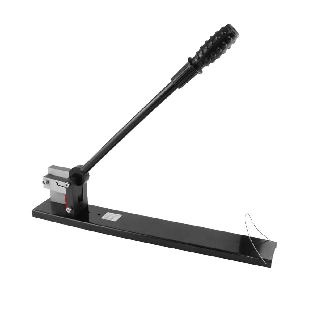 鋁板切圓壓邊設備 公路標誌牌切圓機 公路三角標誌牌壓邊機 歷史價格詳細信息