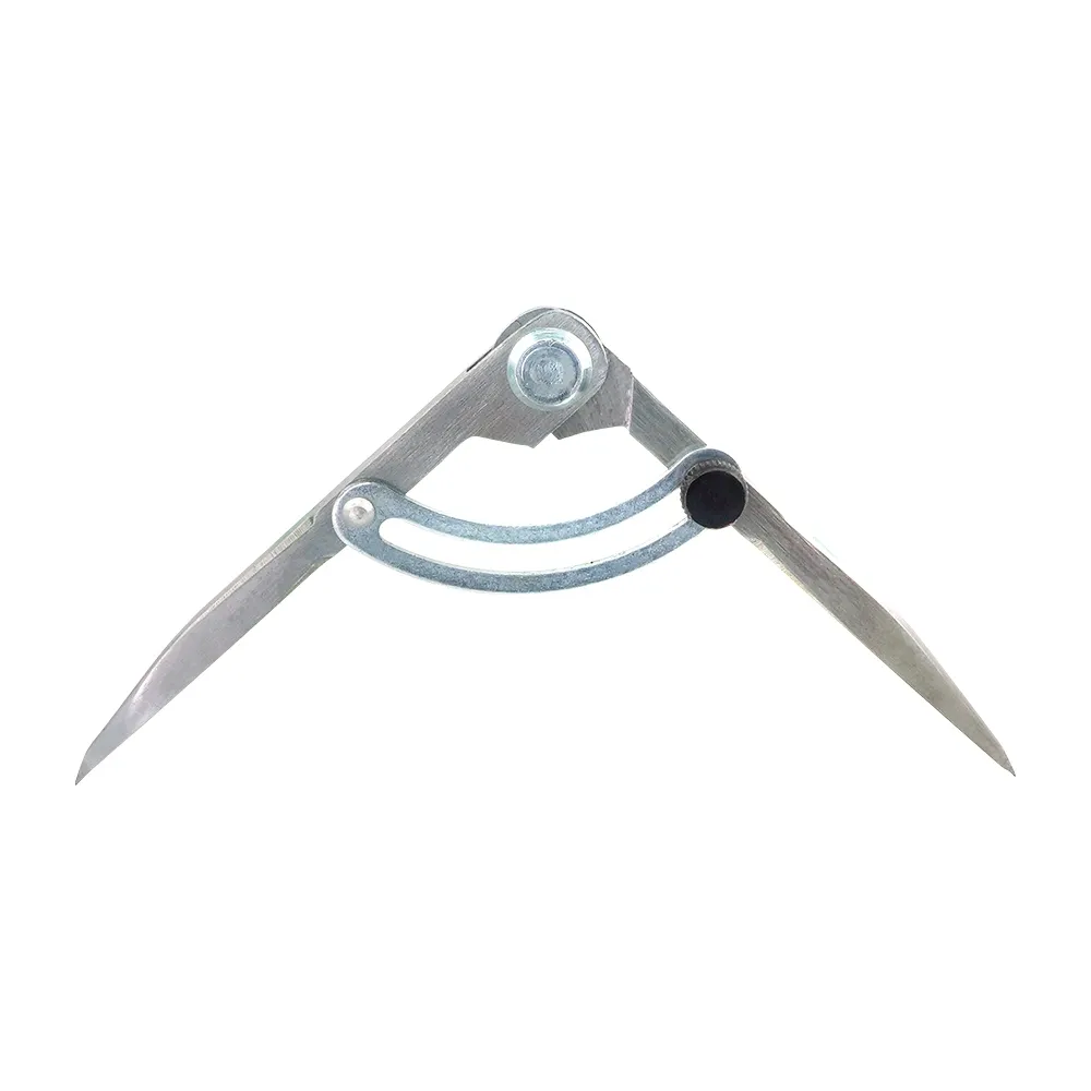 多用途畫線規153mm最大跨度178mm B-LG158 歷史價格詳細信息