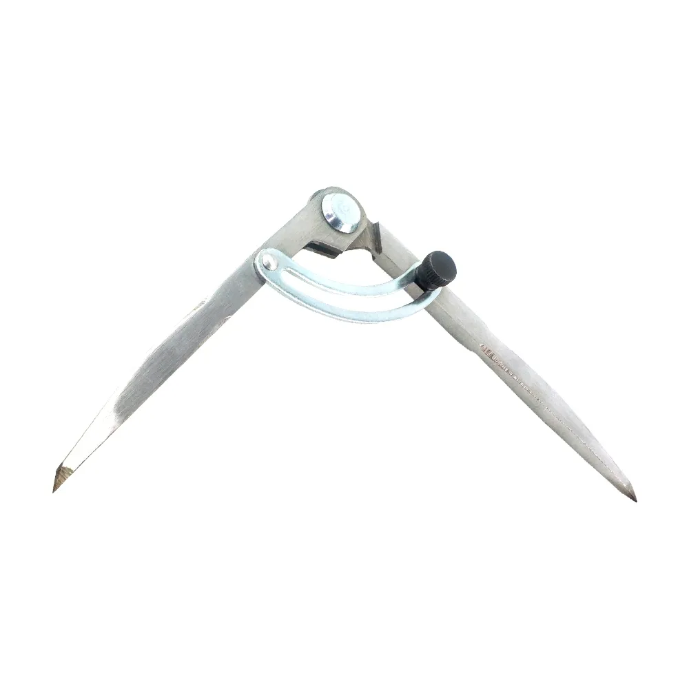 多用途畫線規153mm最大跨度178mm B-LG158 歷史價格詳細信息