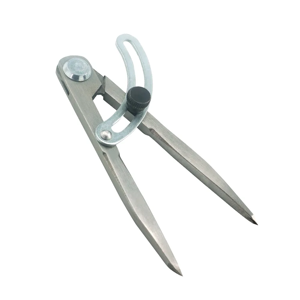 多用途畫線規153mm最大跨度178mm B-LG158 歷史價格詳細信息