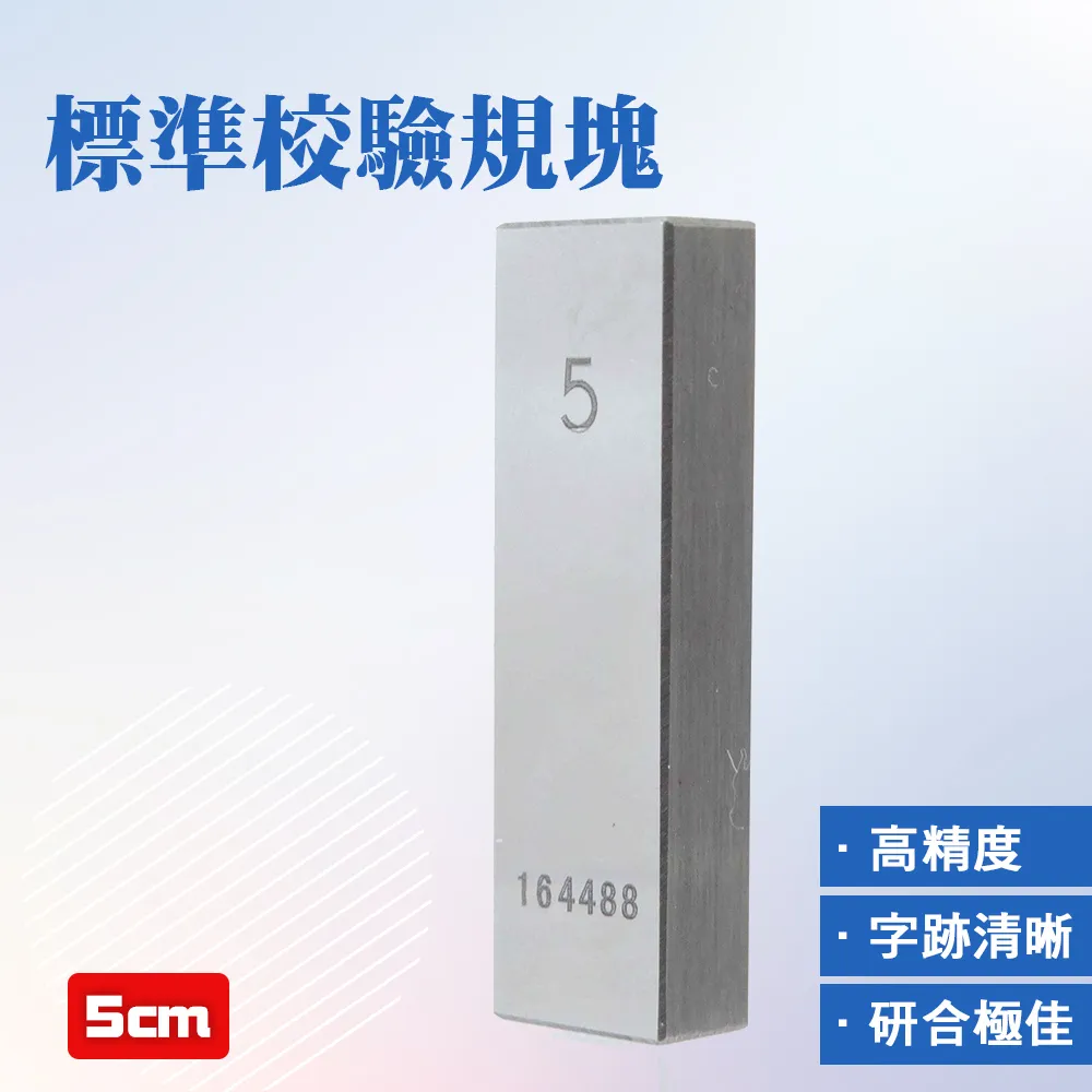 SG5 全新庫存 東芝 128GB/128G SSD M.2 NGFF 非 256G/240G/512G/480G 歷史價格詳細信息