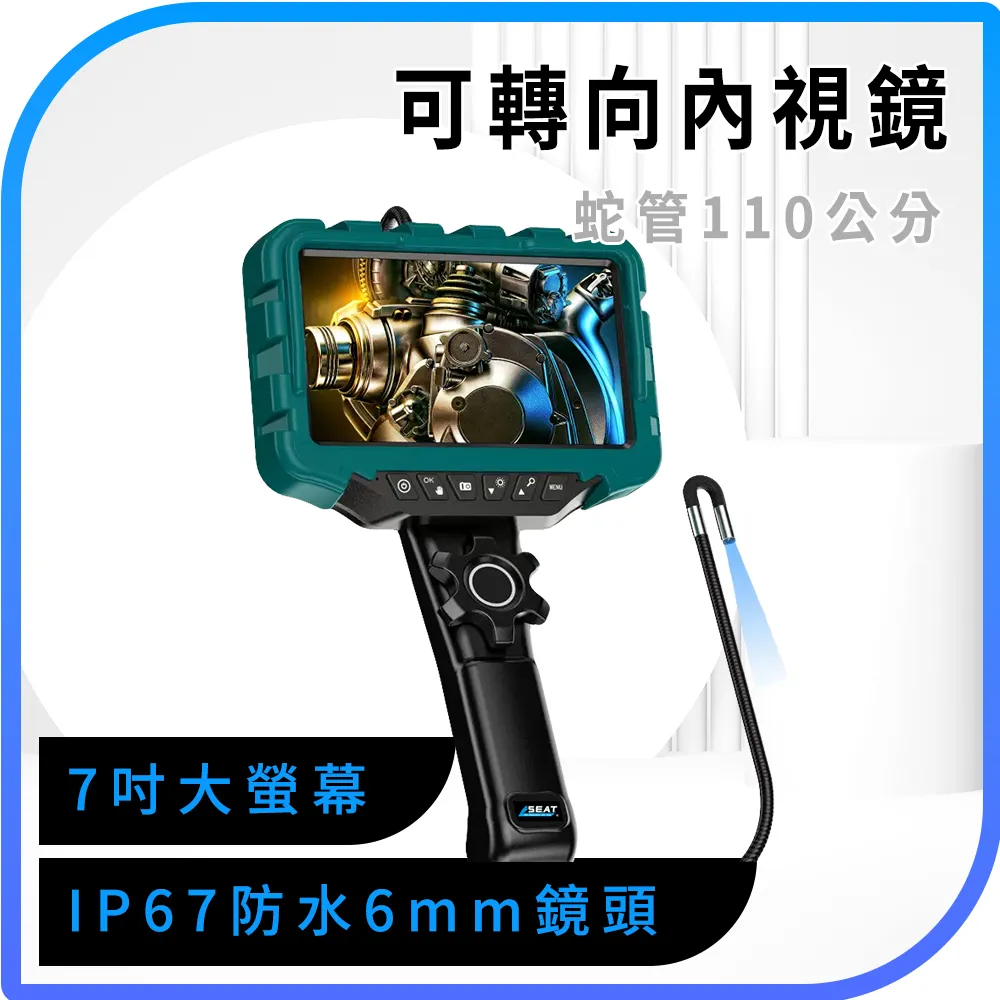 6mm轉1/2軟管開關接頭(球閥) 歷史價格詳細信息