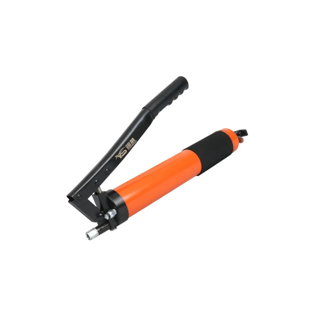 黃油:一部豐富的歷史 (美) 伊萊恩.科斯羅瓦 著.趙祖華 譯 2020-5 文化發展出版社 歷史價格詳細信息