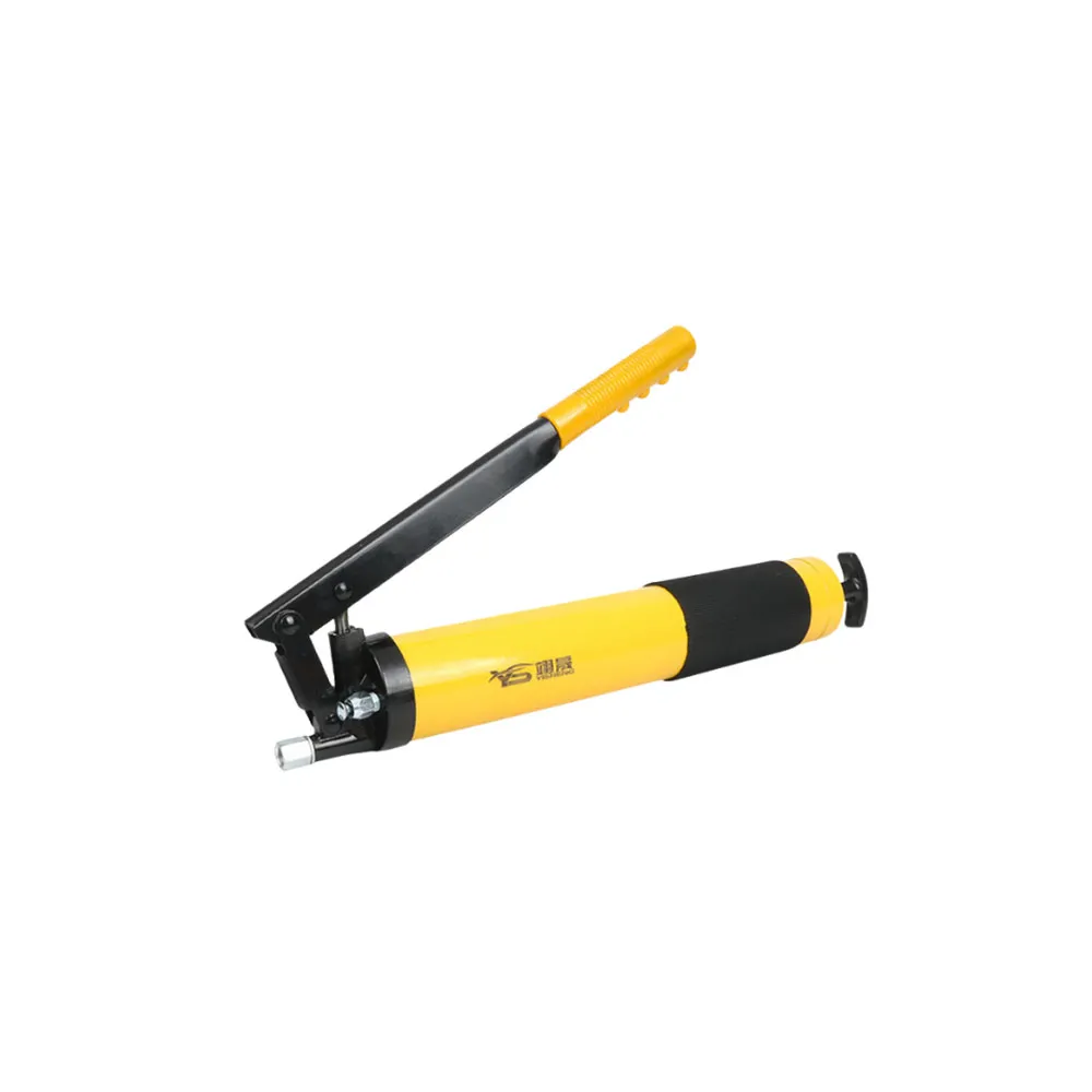 單活塞 雙活塞 飾蓋 紅白 brembo 中古 二手 出清 歷史價格詳細信息