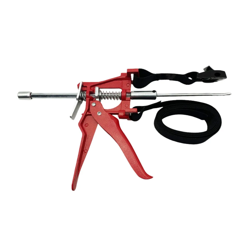 品質保證 機車皮衣 皮衣外套庫處理頭層山羊皮真皮皮衣男機車服帥氣時尚短版緊身夾克春秋-毛毛男裝 歷史價格詳細信息