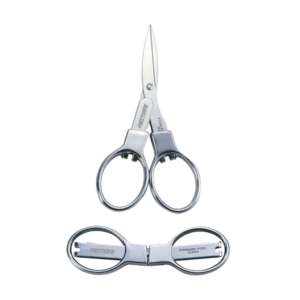 【良匠工具】皮帶盤支檔扳手 台灣製造 高品質 公司貨 有保固 歷史價格詳細信息