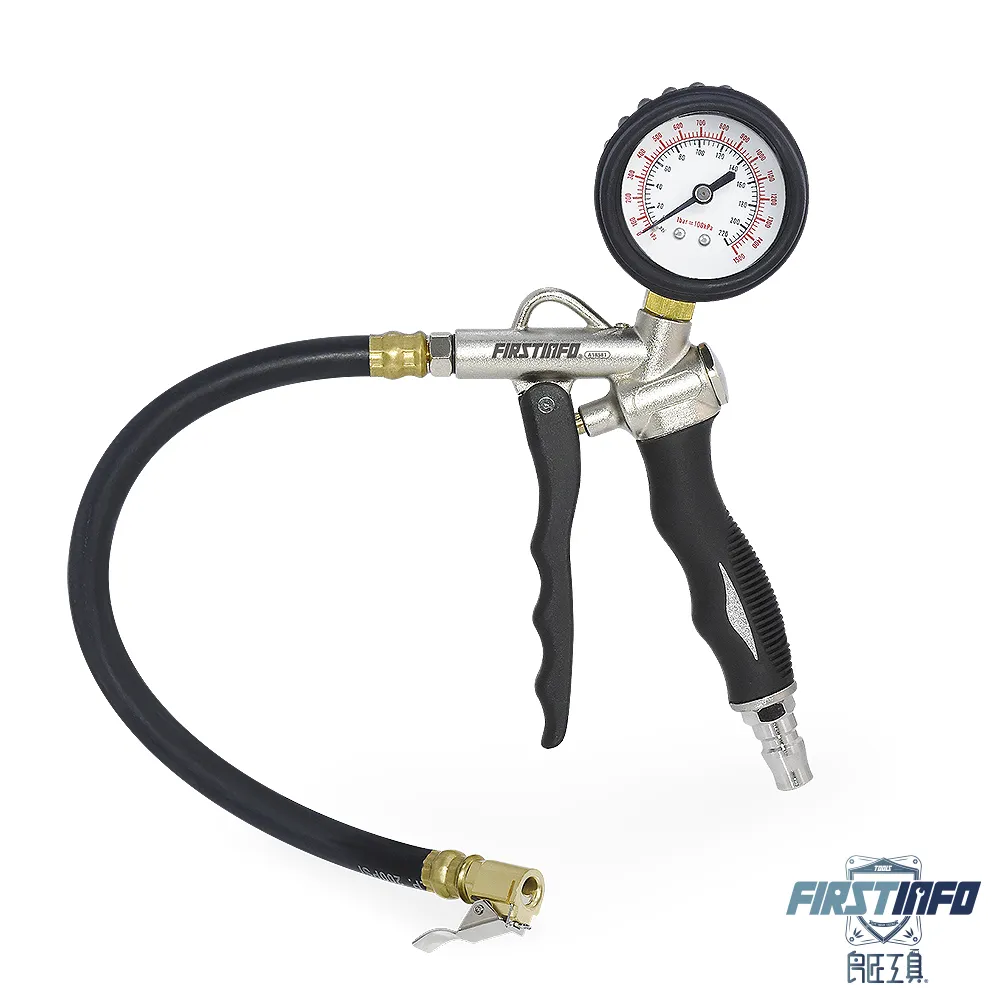 【良匠工具】三合一氣動引擎泡沫清洗/燃燒室積碳泡沫可吸可排清洗機/除碳機/三元觸媒 歷史價格詳細信息