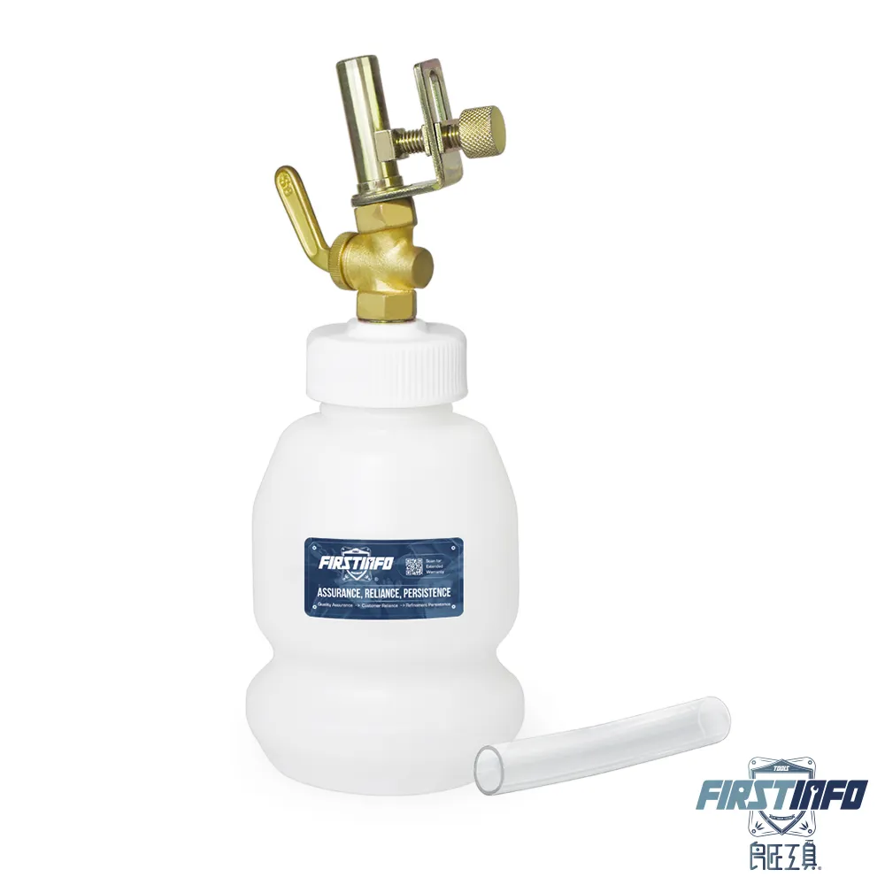 【良匠工具】1L手動簡易型加油幫浦 加油器 台灣製 有保固. 歷史價格詳細信息