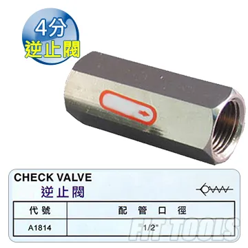 【良匠工具】空壓2分(1/4)後端可調風量長,短管氣壓槍/風槍 歷史價格詳細信息