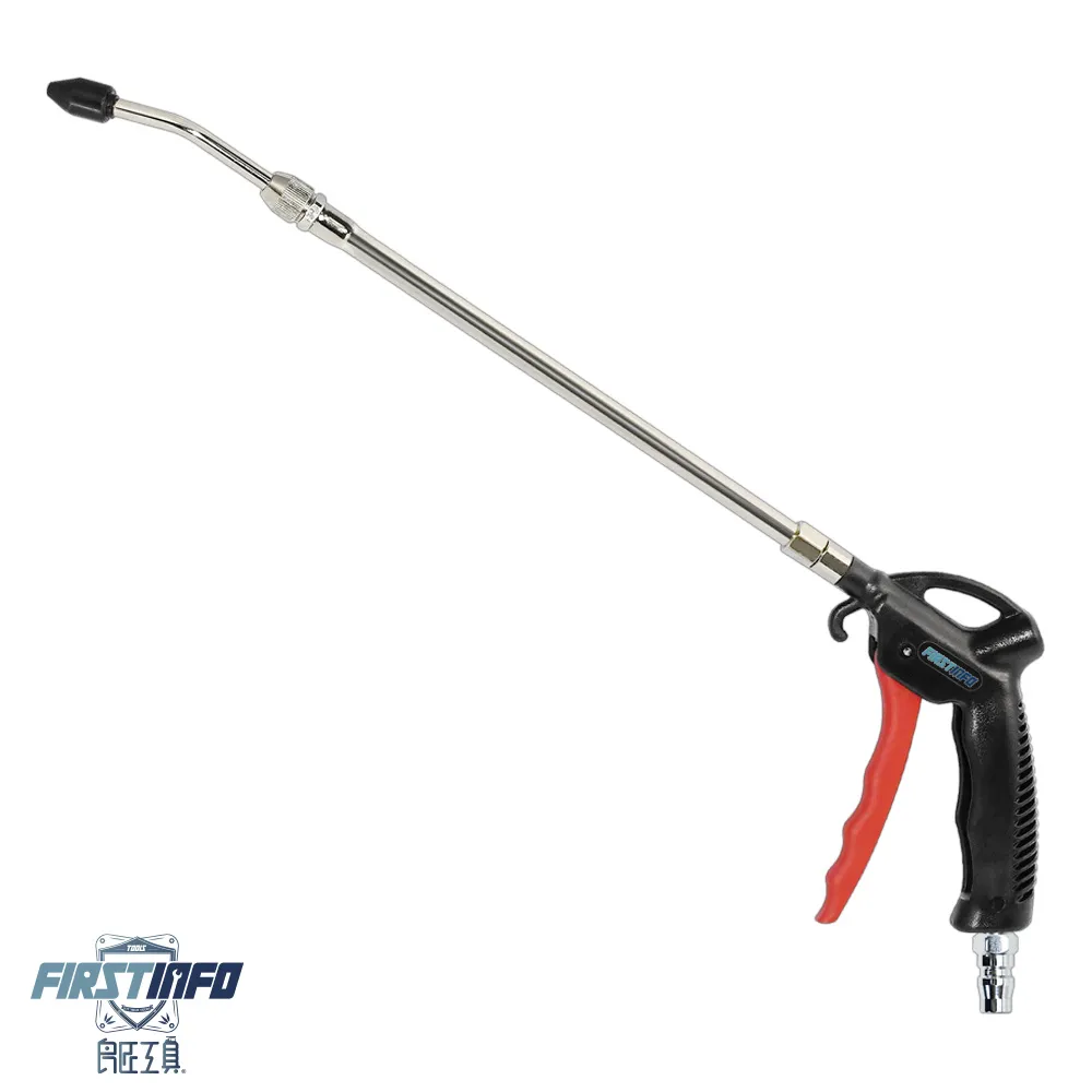 吹塑模頭 吹瓶模頭 壁厚拉膠模頭 單模頭 多模頭 吹塑機 吹瓶機 歷史價格詳細信息