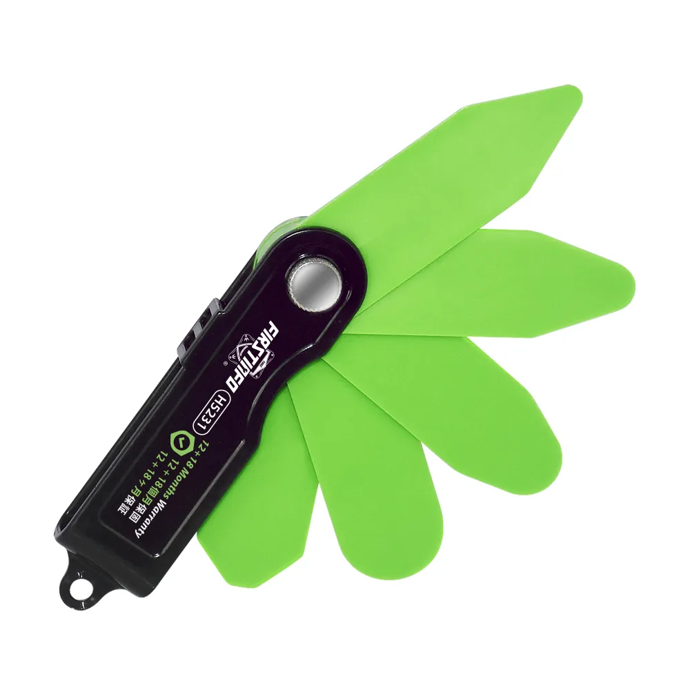 【良匠工具】5.3 x 6.7mm 尼龍管x1M 需搭配抽油機使用 台灣製造 原廠有保固 歷史價格詳細信息