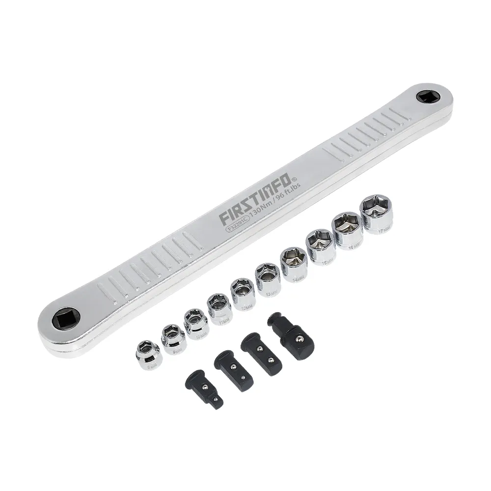 【良匠工具】加長型桌上型360度萬向虎鉗 老虎鉗 木工夾具  萬向鉗 台鉗 鋁合金桌虎鉗 老虎鉗台 萬向虎鉗台 歷史價格詳細信息