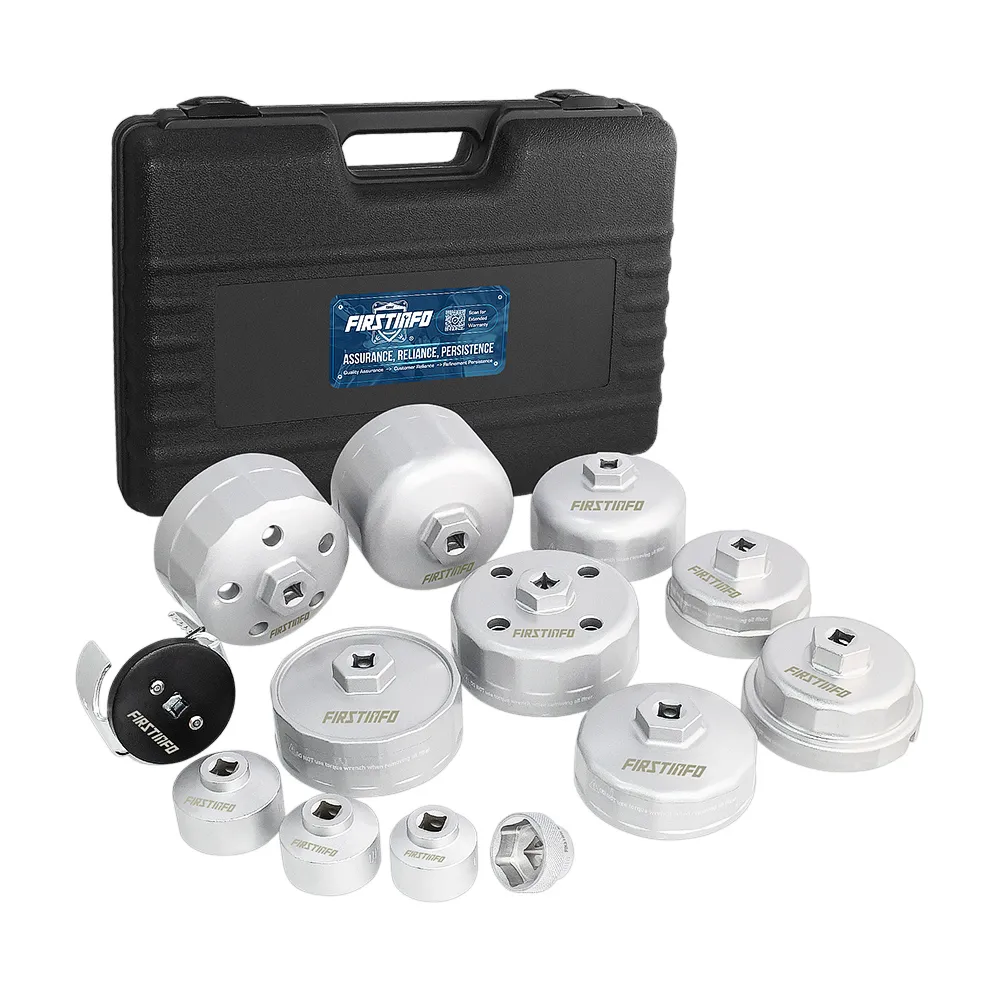 13件裝純棉男背心男士健身運動彈力背心夏季薄款無袖透氣跨欄衫V1UR強推 歷史價格詳細信息