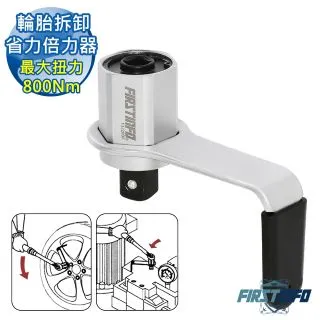 【匠心造器】中式家用紫砂陶瓷蓮花泡茶盤(茶托 瀝水盤 托盤 防滑墊 茶具 墊茶壺 茶杯 茶台 茶道) 歷史價格詳細信息