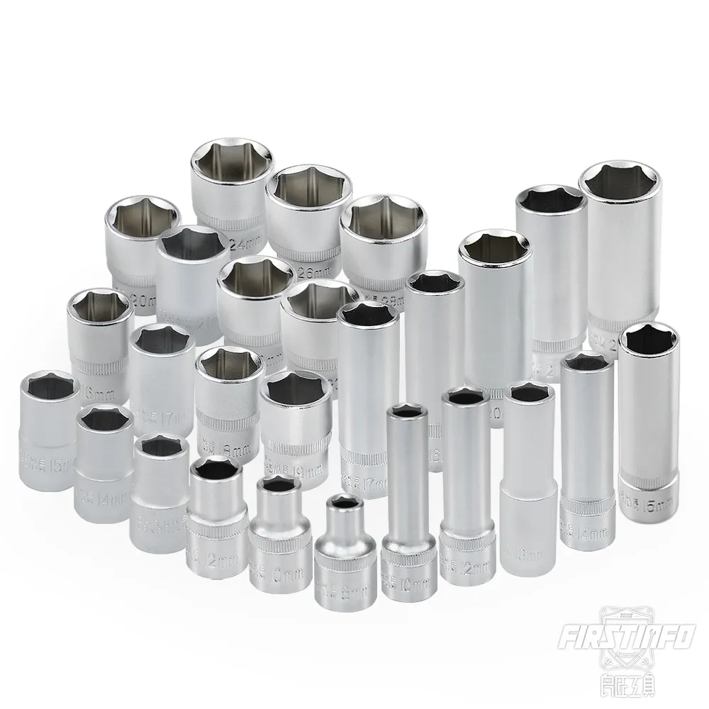 【良匠工具】10mm 新款免動力型剎車油抽取器內附逆止閥 純扳手 台灣生產 原廠有保固 歷史價格詳細信息