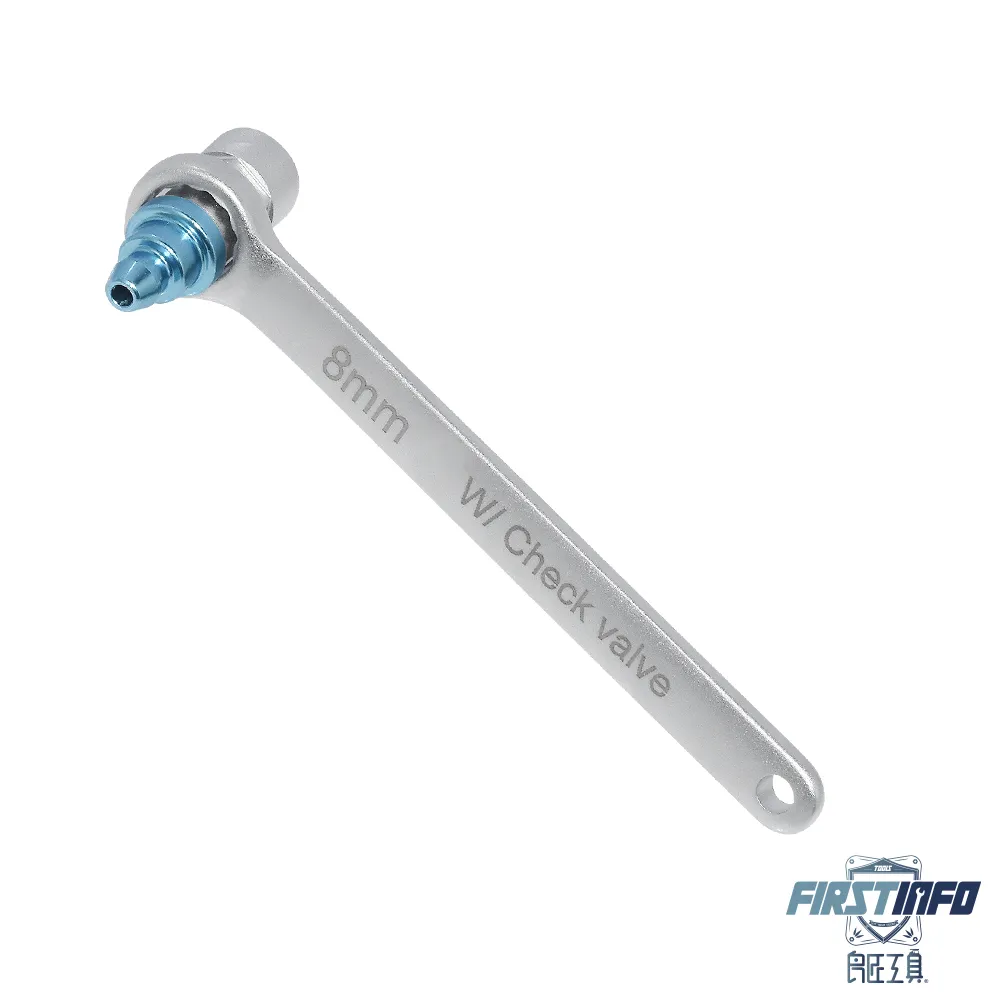 生產力工具 支架 折疊支架 平板支架 ipad pro air mini支架 雙螢幕 桌面支架 懶人支架 管夾 管鉗 夾 歷史價格詳細信息