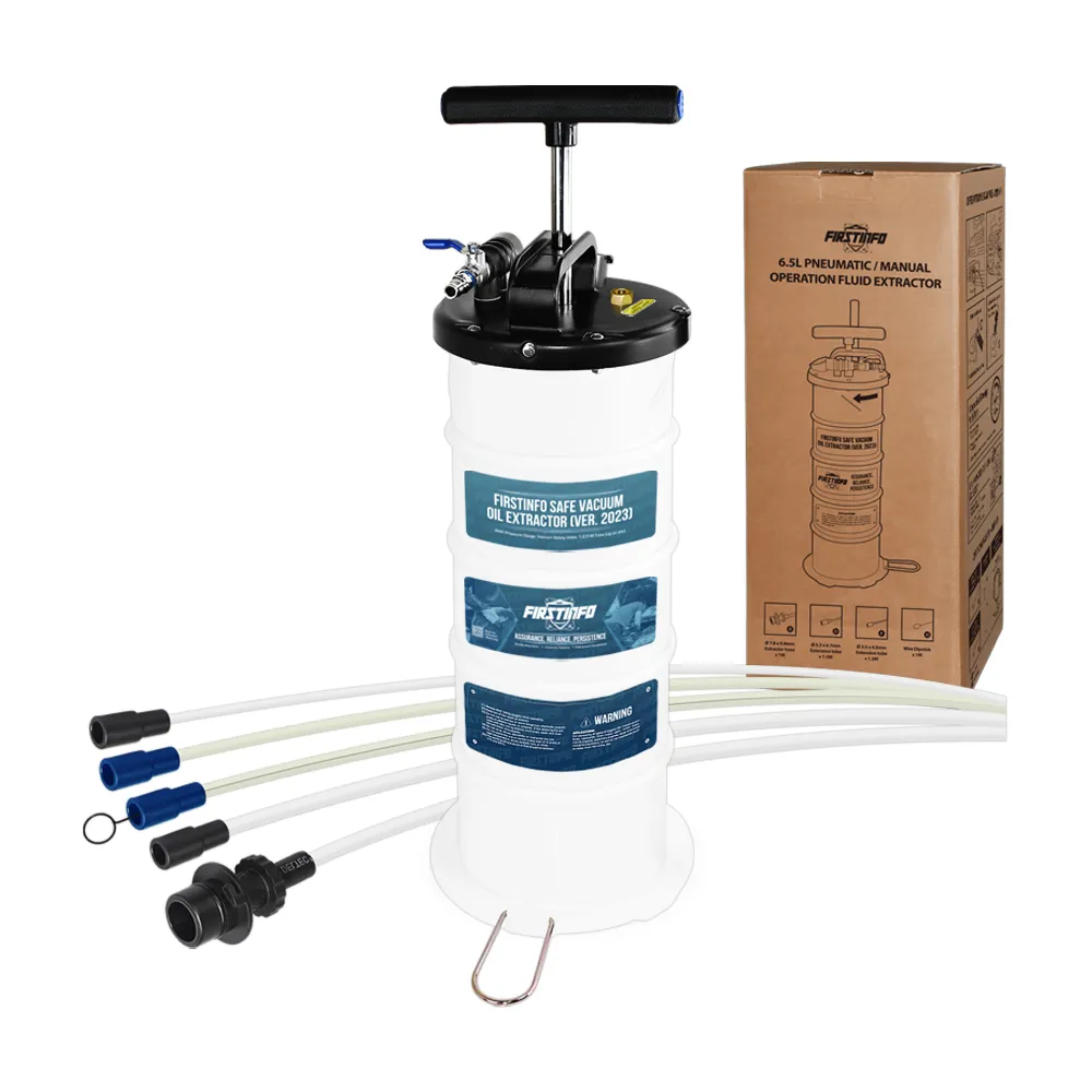 【良匠工具】空壓4分(1/2)雙內牙逆止閥 歷史價格詳細信息