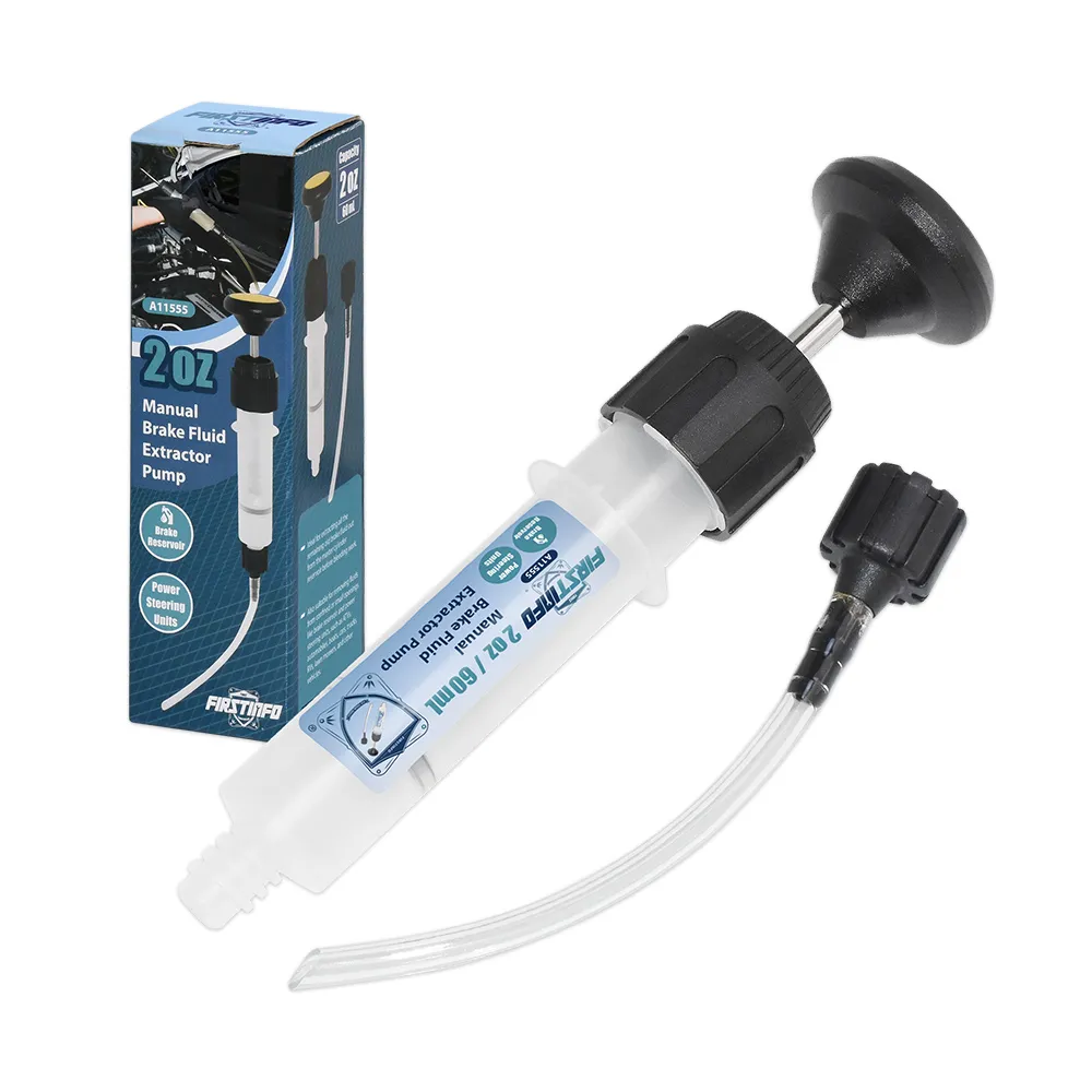 【匠心】60支晨光中性筆黑色水筆0.5mm學生考試專用簽字筆碳筆芯子彈頭紅色藍色水性筆黑筆圓珠筆辦公文具用品批發 歷史價格詳細信息