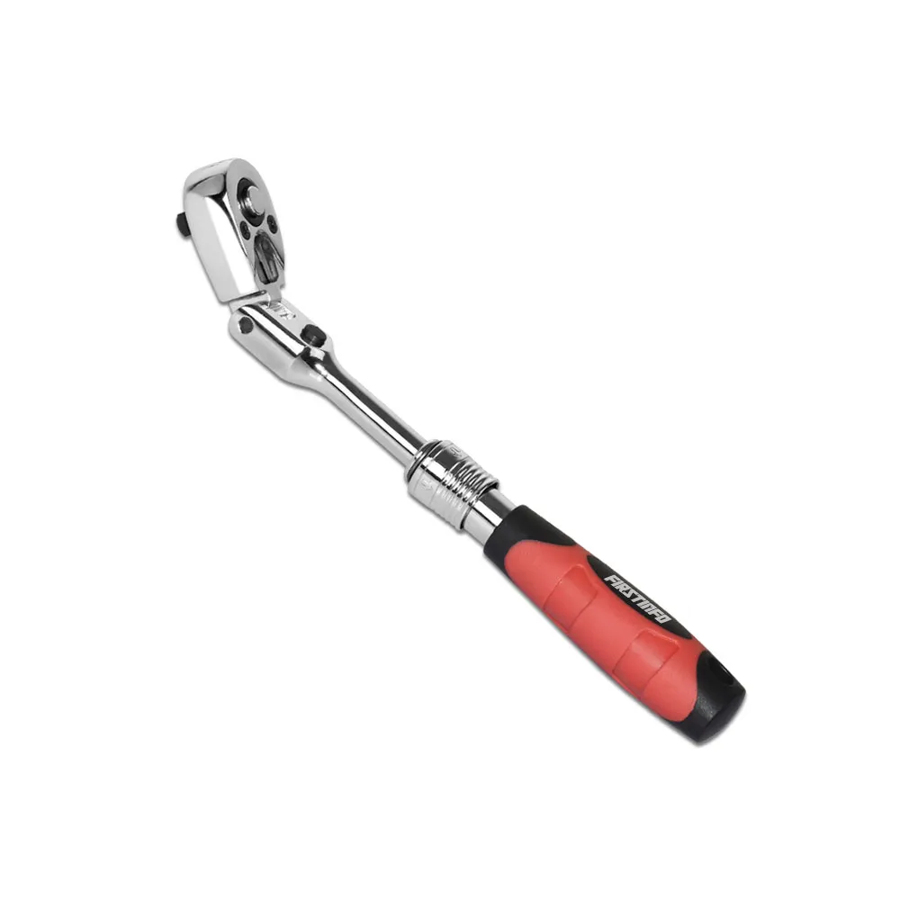 【良匠工具】兩分長起子頭20pcs組 附兩分延長接桿 歷史價格詳細信息