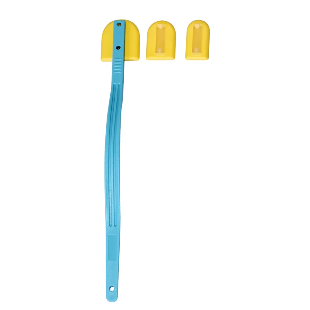 【良匠工具】三合一氣動引擎泡沫清洗/燃燒室積碳泡沫可吸可排清洗機/除碳機/三元觸媒 歷史價格詳細信息