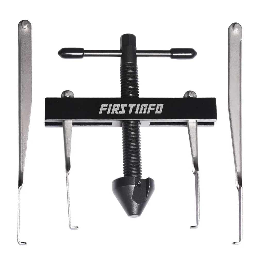 【良匠工具】鋁及不銹鋼兩用鉚釘槍 垂直水平皆可使用 歷史價格詳細信息