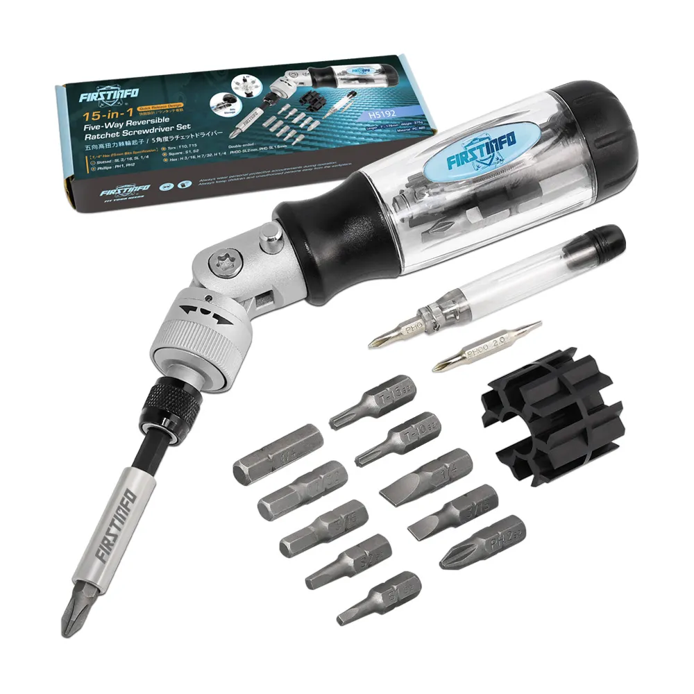 十九匠霧眉線條眉筆遮瑕防汗持久不脫色  師雙頭防水眉筆 歷史價格詳細信息