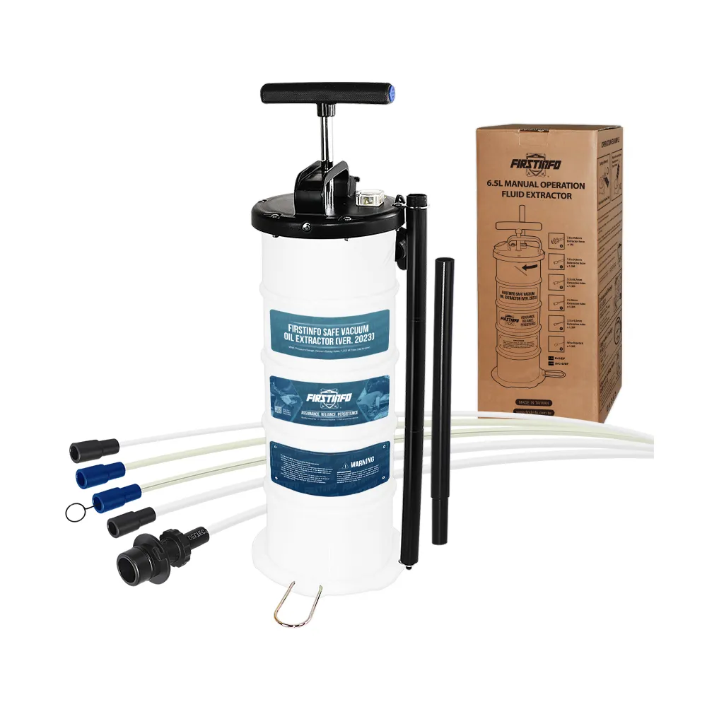 【良匠工具】6.5L手氣動抽油機 附5條機油管+收納管防塵蓋 真空吸油機(附負壓錶+安全閥) 歷史價格詳細信息