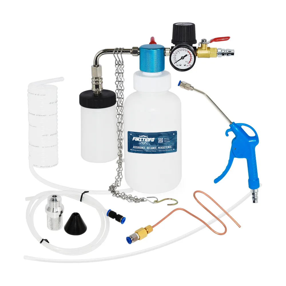 三合一銅排機dhy-150d組合式液壓母排 母線機 銅牌折彎機 歷史價格詳細信息