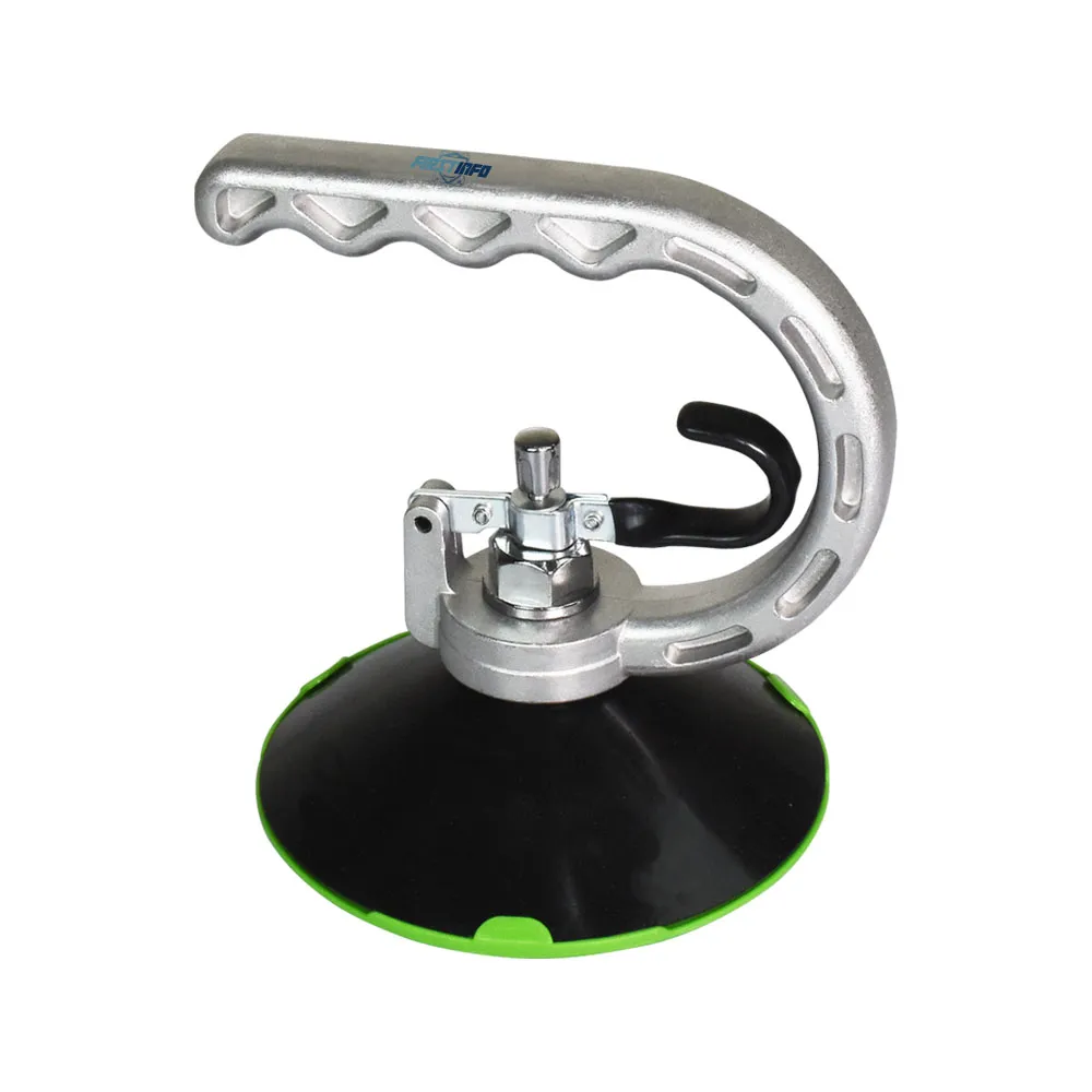 拉力吸盤手機拆機工具屏幕汽車玻璃強力吸盤 歷史價格詳細信息