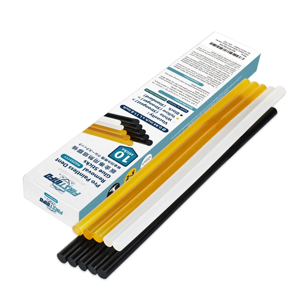 【良匠工具】預熱塞/電熱塞拆卸工具10件組 / 鑽孔拆除器 / 修護組 /拔卸器 台灣製造 外銷高品質 有保固 歷史價格詳細信息