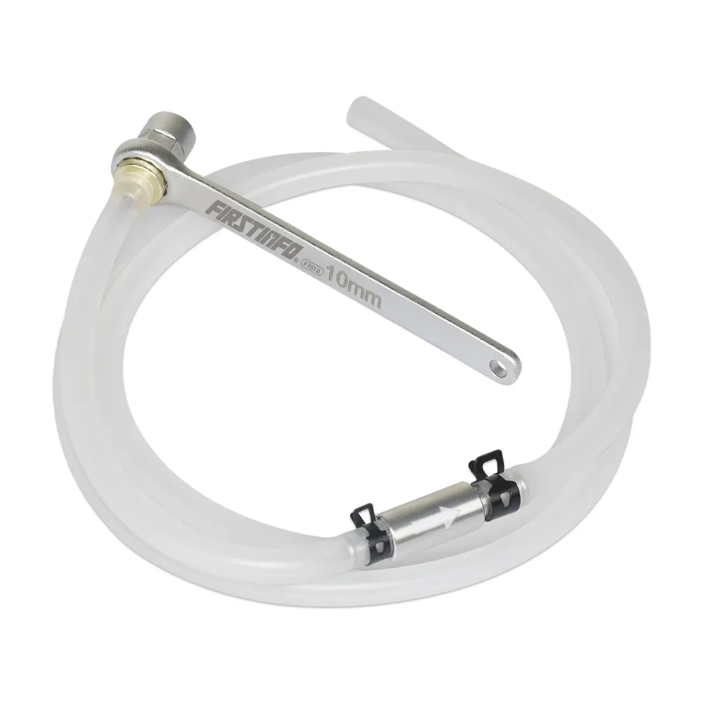 【良匠工具】10mm 新款免動力型剎車油抽取器內附逆止閥 純扳手 台灣生產 原廠有保固 歷史價格詳細信息