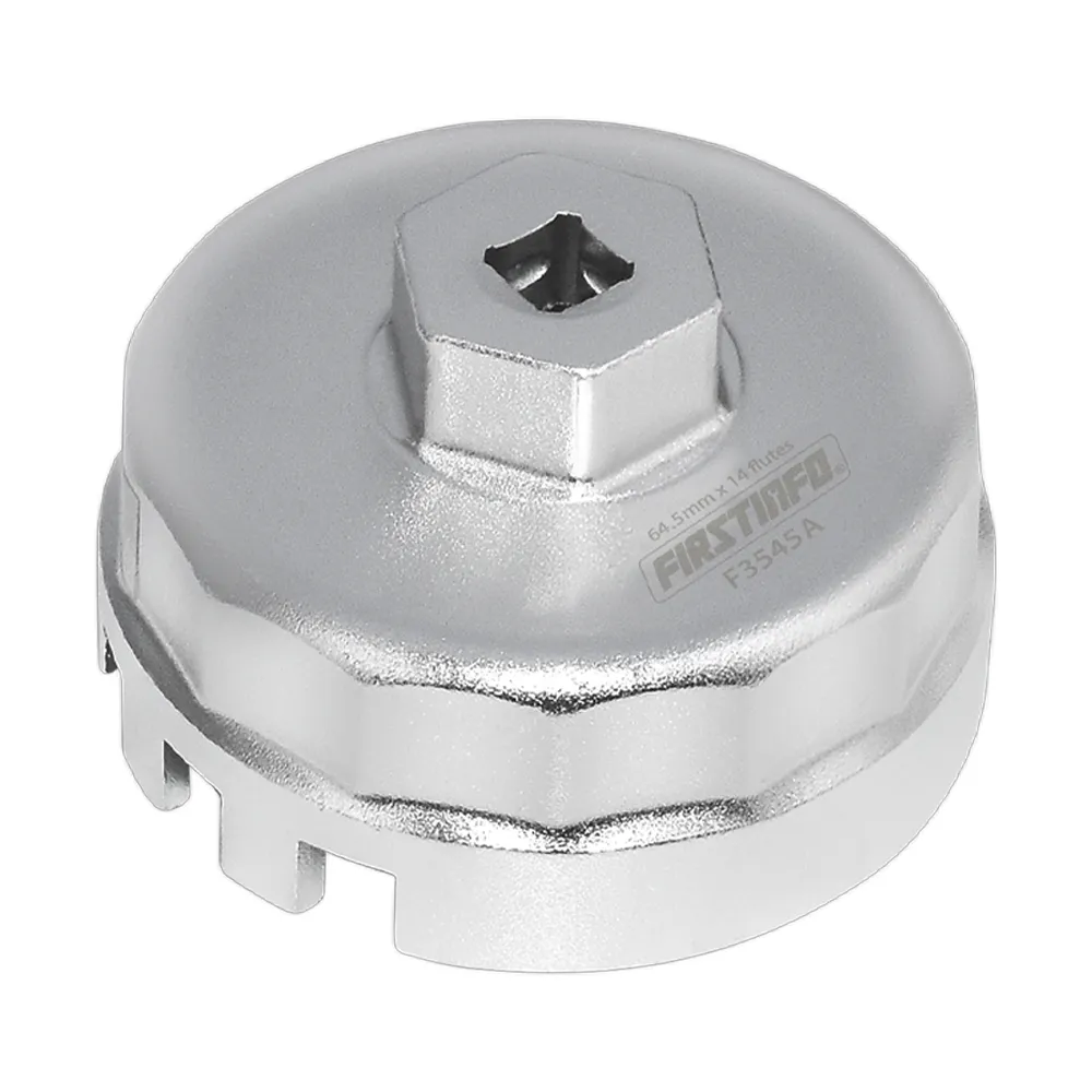 【良匠工具】TOYOTA / LEXUS 專用機油濾芯拆裝碗公板手+機油漏斗+機油芯洩油管 歷史價格詳細信息