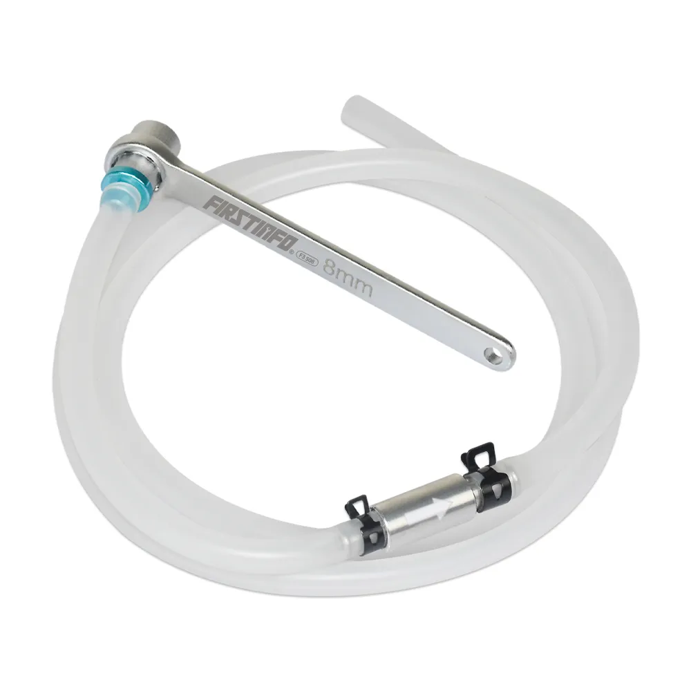 【良匠工具】8合1 雙向 可反轉12角棘輪扳手(8,10,12,13,14,15,17,19mm)台製專利品 歷史價格詳細信息