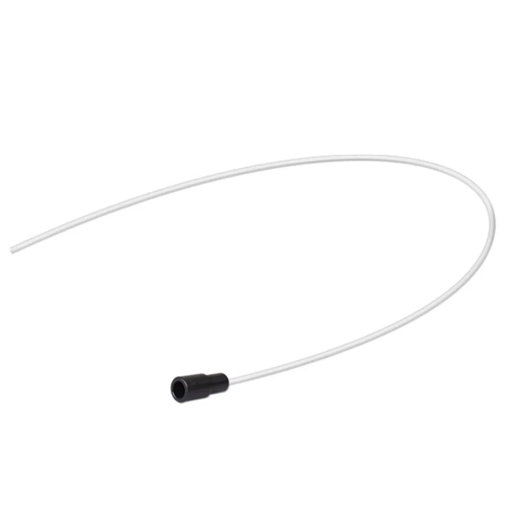 【良匠工具】5.3 x 6.7mm 尼龍管x1M 需搭配抽油機使用 台灣製造 原廠有保固 歷史價格詳細信息